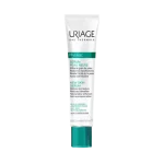 URIAGE HYSEAC SERUM PEAU NEUVE 40ML