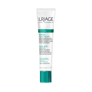 URIAGE HYSEAC SERUM PEAU NEUVE 40ML