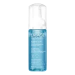 URIAGE MOUSSE D'EAU NETTOYANTE 150ML