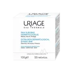 URIAGE PAIN SURGRAS 100G