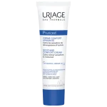 URIAGE PRURICED CREME 100ml Crème Apaisante