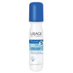 URIAGE PRURICED – SOS APAISANT APRÈS-PIQÛRES 15ml