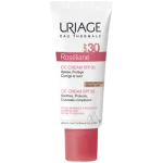 URIAGE ROSELIANE CC MEDIUM CREAM SPF 30 40 ML