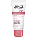 URIAGE ROSÉLIANE CRÉME ANTI ROUGEURS SPF 30