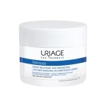 URIAGE XEMOSE CERAT 200ML Peaux Sèches