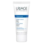 URIAGE XÉMOSE CRÈME VISAGE 40 ML