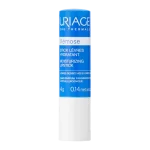 URIAGE XEMOSE STICK LEVRES 4G