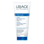 URIAGE XEMOSE SYNDET 200ML