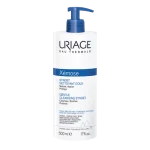 URIAGE XEMOSE SYNDET NETTOYANT DOUX 500ml Peaux Très Sèches