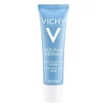 Vichy Aqualia Thermal Crème Réhydratante Légère Peau Normale Tube 30ml