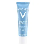 VICHY AQUALIA THERMAL RICHE TUBE 30ml Hydrate, Apaise Et Fortifie Votre Peau Déshydratée Pendant 48h