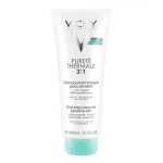 VICHY PURETE THERMALE DEMAQUILLANT INTEGRAL 3 EN 1 300 ML