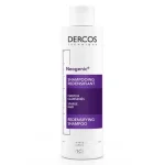 VICHY DERCOS NEOGENIC SHAMPOOING 200 ML