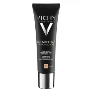 VICHY DERMABLEND 3D CORRECTION 35