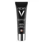 VICHY DERMABLEND 3D CORRECTION 45