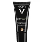 VICHY DERMABLEND FOND DE TEINT CORRECTEUR ( 30 ML) 15 Opal