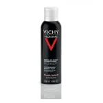 VICHY HOMME MOUSSE A RASER ANTI-IRRITATIONS 200ml
