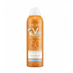 Vichy Capital Soleil BRUME ANTI-SABLE ENFANTS (SPF50+)200ML