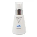 VICHY IDEAL WHITE Sérum éclaircissant - SÉRUM