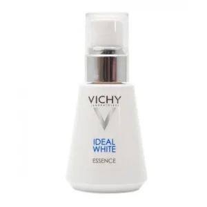 VICHY IDEAL WHITE Sérum éclaircissant - SÉRUM