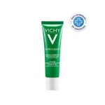 VICHY NORMADERM FLUIDE DOUBLE CORRECTION HYDRATANT 30 ML