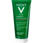 VICHY NORMADERM PHYTOSOLUTION GEL PURIFIANT 200ml