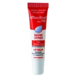 VITA CITRAL BAUME LÈVRES 15 ML
