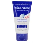 VITA CITRAL BAUME PROTECTEUR 75 ML
