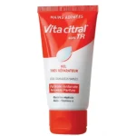 VITA CITRAL GEL RÉPARATEUR 75 ML