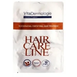 VitaDermatologie Masque Regenerant Fortifiant – 20g