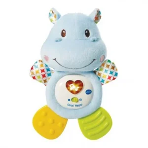 VTECH CROC HIPPO - 502505