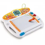 VTECH MAGI ARDOISE - 169305