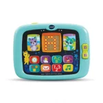 VTECH SUPERTABLETTE DES PTITS LOULOU - 151475