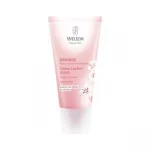 Weleda Crème confort absolu à l’amande peaux sensibles et sèches 30ml
