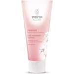 Weleda Lait Nettoyant Confort à l'Amande bio 75ML