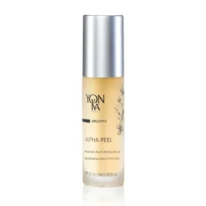 YONKA Alpha-Peel 30 ml