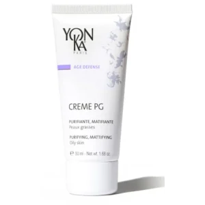 YONKA Crème PG 50 ml