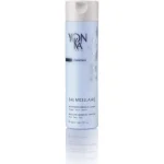 YONKA Eau Micellaire 200 ml