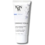YONKA Gommage 50 ml