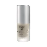 YONKA JUVENIL ASSAINISSANTE 15 ml