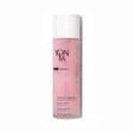 YONKA Lotion Peau Sensible ou Sèche 200 ml