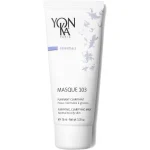 YONKA Masque 103 75 ml