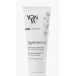YONKA Pamplemousse Peau Normale à Grasse 50 ml
