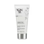 YONKA Sensitive Crème Anti-Rougeurs 50 ml