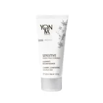 YONKA Sensitive Crème Peaux sensibles 50 ml