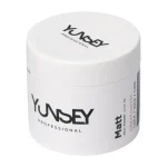YUNSEY MATT WAX 100 ml