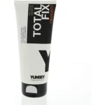YUNSEY TOTAL FIX 200 ml