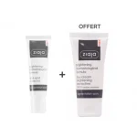ZIAJA CORRECTEUR 30ML Achete + ZIAJA CRÈME DE JOUR DÉPIGMENTANTE 50ML Offert