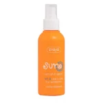 ZIAJA sun huile de bronzage 125ml