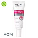 ACM Dépiwhite Advanced Crème Intensive Anti-Taches – 40ml